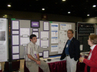 thumbs/AAS-3 028.png